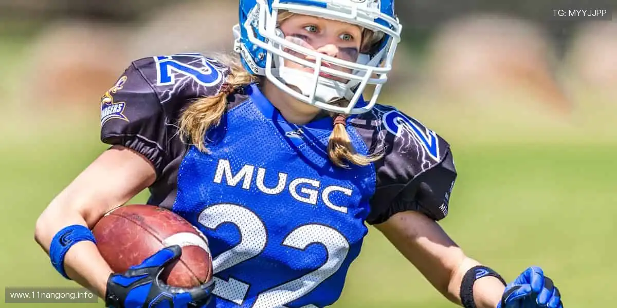 影视盛宴，尽情享受！🎬😊